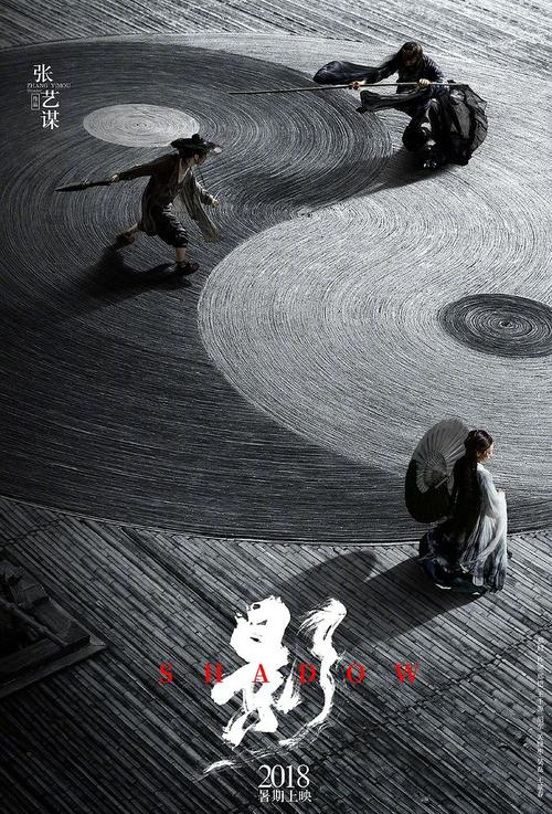 专业办理大专毕业证